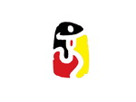 Your Company Logo Here